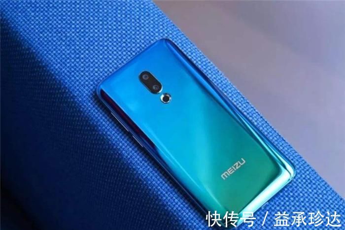 oppo|被遗忘的“中国版苹果”，不请代言人只靠实力说话，如今混成这样