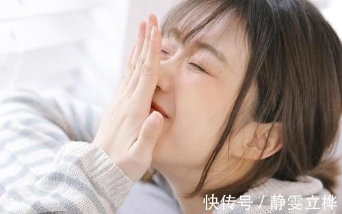 延缓衰老|俗话说“笑一笑,十年少”,光靠笑,不足延缓衰老,还要做3事