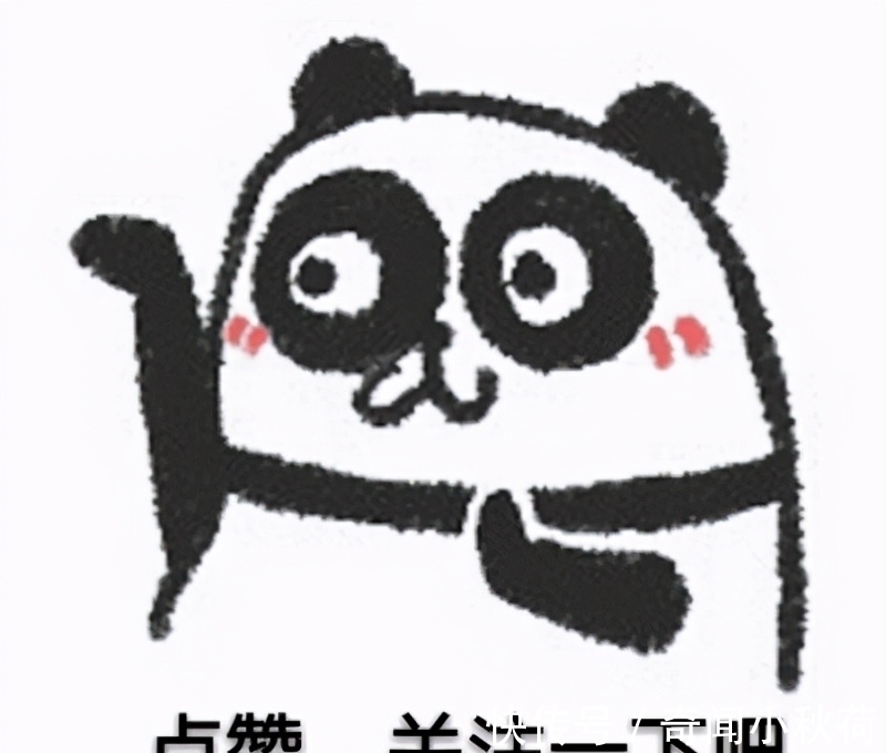 6条生活中的科学知识，如果人的大拇指长了三节会怎样？