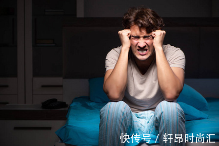 优质蛋白|寿命短的人,一般有“3慢”,哪怕占一个,可能身体已不再健康