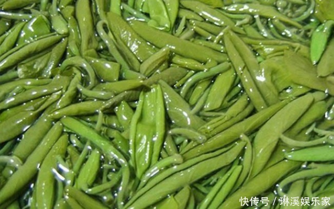 红润|女性“大姨妈”期间，多吃一物，排出子宫污血，肌肤也透亮红润！