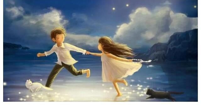 女主&五本单女主娱乐文,全部完本作品,狗粮齁甜,爱情宝典书荒必备