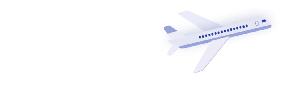 鄂尔多斯+正规广元特产商城多少钱
