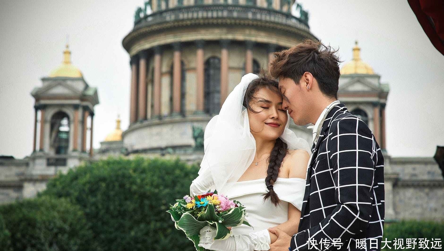 下策|对于你讨厌的人,翻脸是下策,你该这么做