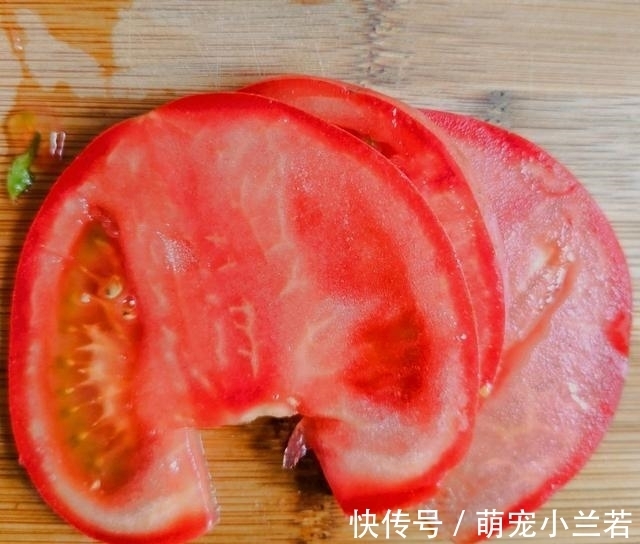 吃好|神兽上学了，早餐要吃好，方便携带营养好，坐车上也能吃，省时！