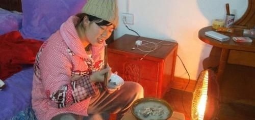 李大姐|顺产坐月子最难熬是这几件事,过来人亲历月子难挨