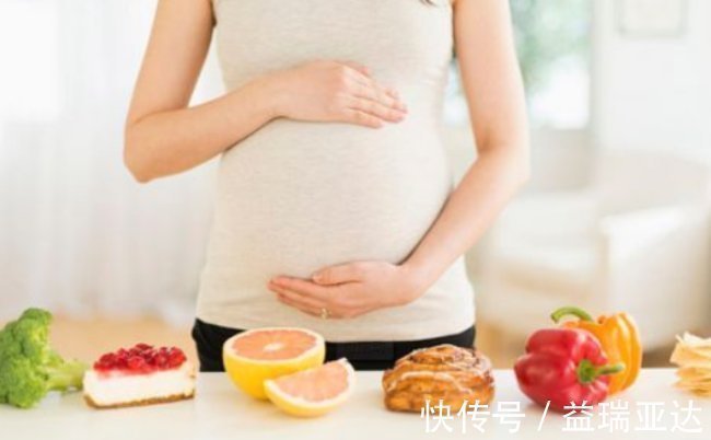 孕妇|出生时5斤和8斤,差别有多大?宝宝出生时的重量原来这么重要