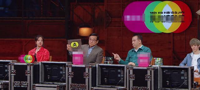 孙千|孙千的甄嬛也能拿A?尔冬升评判不按套路出牌,却无人敢怼