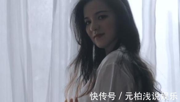 张雨霏|中国泳坛冠军正式结婚，张雨霏为她当伴娘，嫁给人民警察令人羡慕