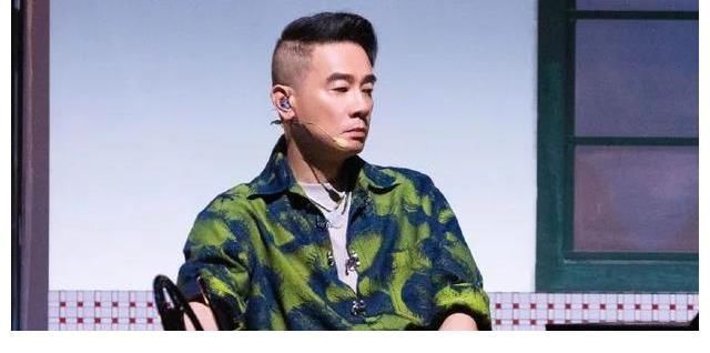 《披荆斩棘的哥哥》进入尾声,下季《蒙面唱将》嘉宾也有着落了?