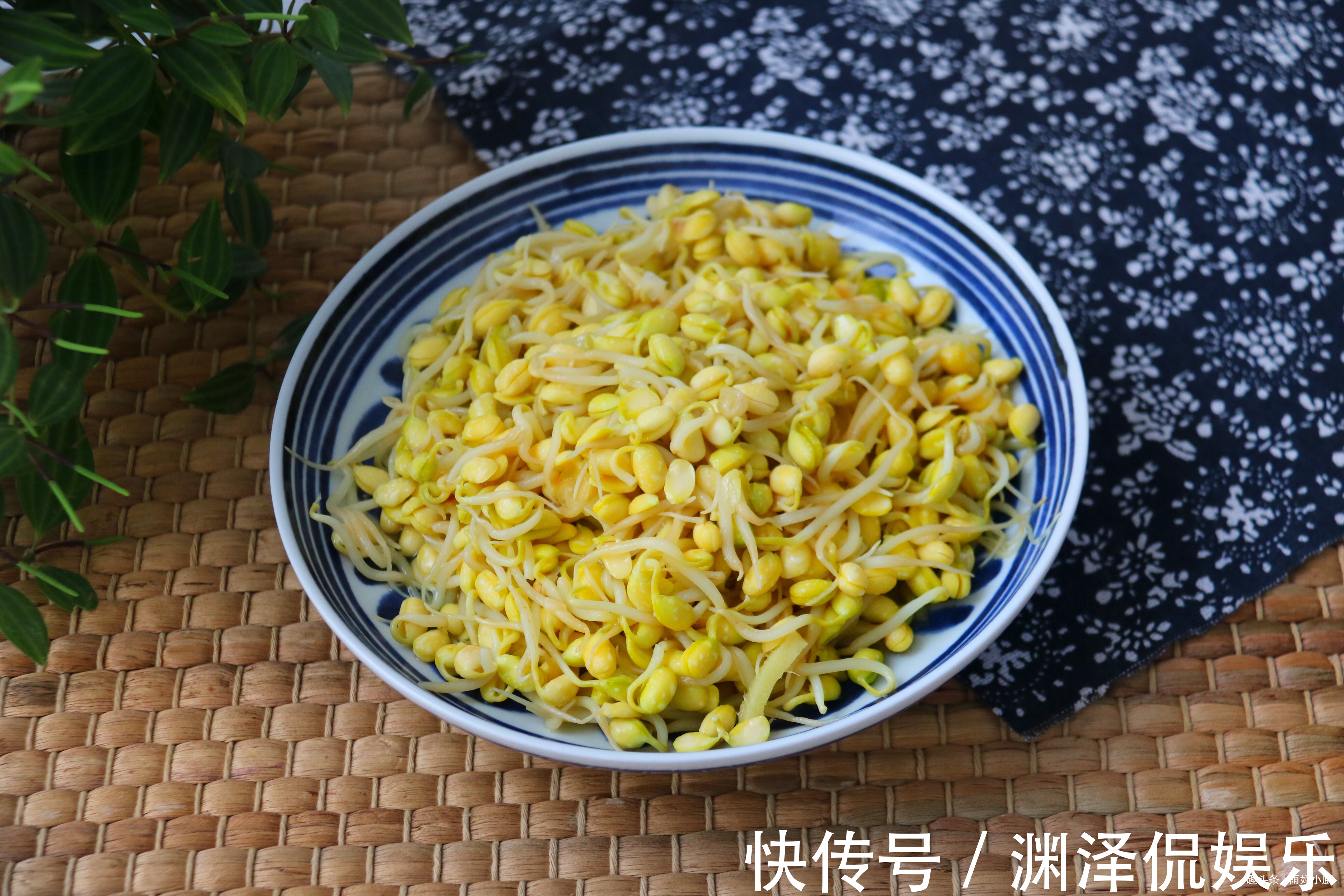 天然黄体酮|此物是天然黄体酮，2块钱1斤，孩子吃了补钙，女人常吃越年轻