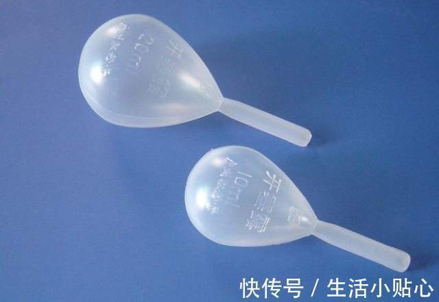 后果|便秘可以使用开塞露吗？长期使用开塞露缓解便秘，后果得自己承担