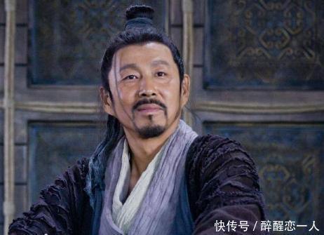 萧何|韩信临死前大喊了“3个字”,如今竟成为酒席上的口头禅!