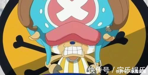 罗宾|海米猜测和之国后草帽一伙悬赏金,罗宾让人意外,乔巴破百万了