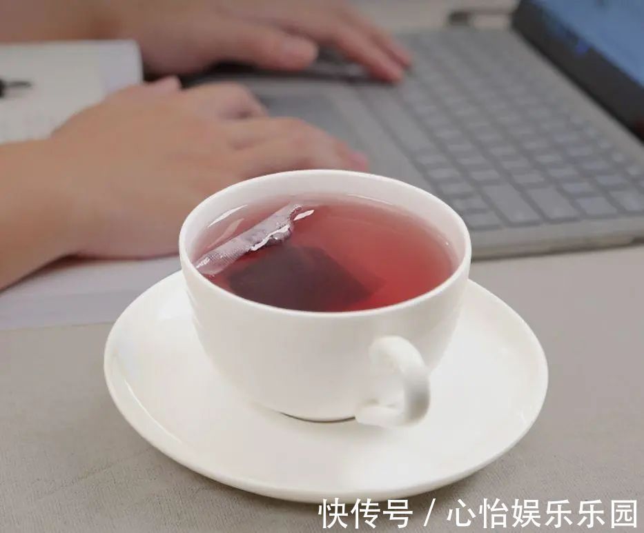 延年益寿|不论男女,45岁后,进入“养寿期”,6个习惯,再难也要坚持