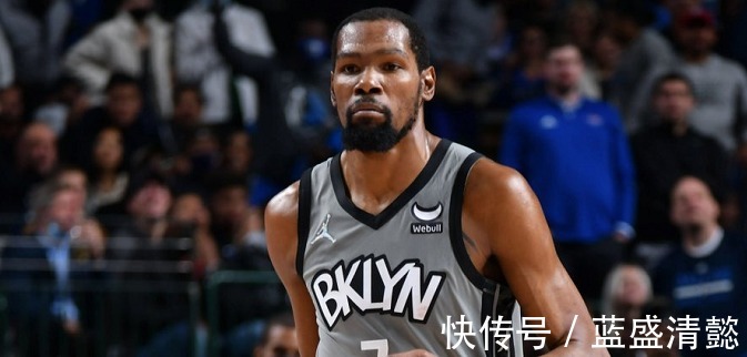 詹皇|美国各州最讨厌的球队!湖人霸榜,篮网第二,詹皇最令人憎恨!