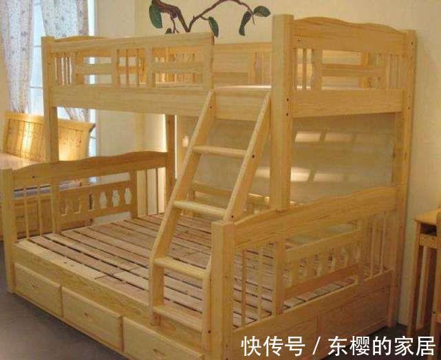 熟人|入住新房气到跳楼!14个装修错误全部中招!个个凶猛!条条毁房!