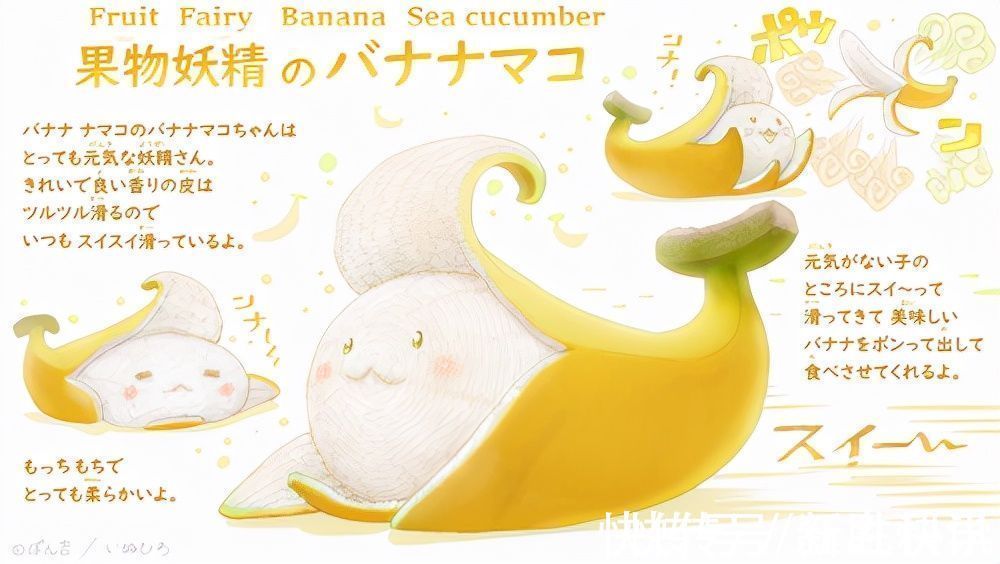 精灵|世界上最菜的狗能有多菜?这个日本人给出了意想不到的答案