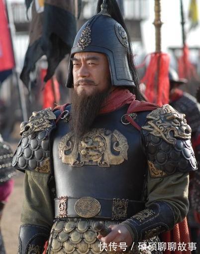 李固&《水浒传》里最冤屈的人是谁呢不是林冲,不是武松,更不是柴进