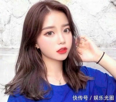 男生|导语:学生党“耐看脸”的3大特征,尤其是第3种,男生最喜欢