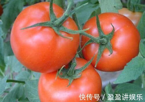 疏通血管|它是血管“清洁工”,坚持每天吃一点,助疏通血管,身体健康