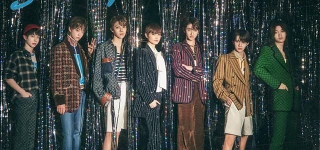 倒奶打投的背后,粉丝们的钱最终进了谁的腰包?