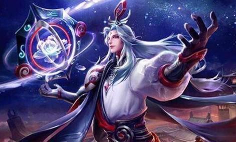 主二|主一还是主二这5位英雄学错“废”一半,小明主二,铠80%玩家都学错