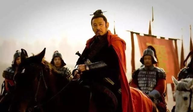 得天下之正|历朝历代,哪朝的江山最正统?