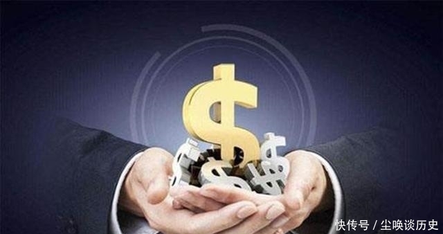 皇帝|朱元璋的成功秘诀全靠这9个字，我们若能学会，也可以大器晚成