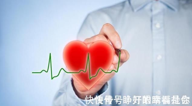 酸枣仁|中医的失眠方,一碗“安神水”,堪比安眠药,若爱吃,一觉到天亮