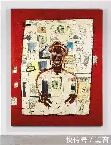 知识|小央美儿童美术:《认识艺术家系列》讲座,开阔视野,补全知识空白