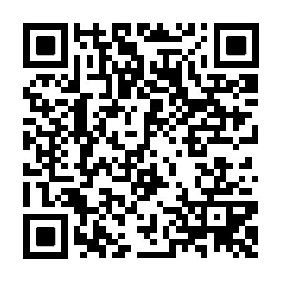 李慎波：“深耕”五谷杂粮掘金“人间百味”|先驱者·电商华彩②| 商业模式