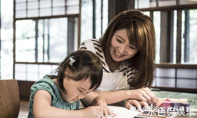 父母|让孩子吃3种苦,是他们一生的福气,现在看还不晚