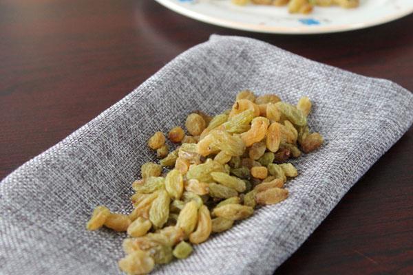 盐糖|糖尿病患者注意,有一种甜食安心吃,血糖可能很稳定