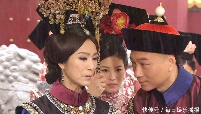 对联文化|火葬场出一上联:“早来晚来早晚得来”,下联一出,让人很不舒服