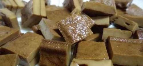 越吃越瘦的一道菜，想减肥的朋友们可以试一试，美味可口又减肥