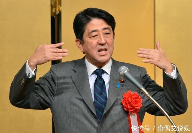 无比|世界智商最高的4个民族,2个富得流油,2个强悍无比