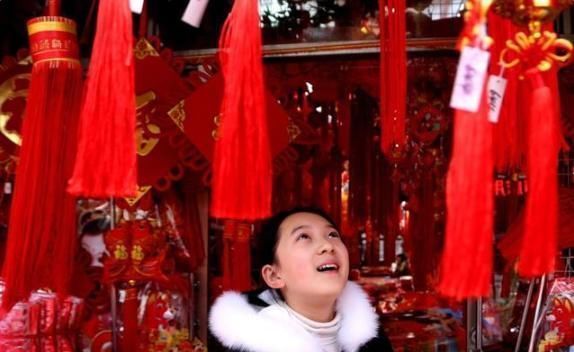 替罪羊|真正聪明的人,有4种亏不能吃,吃的越多越难翻身