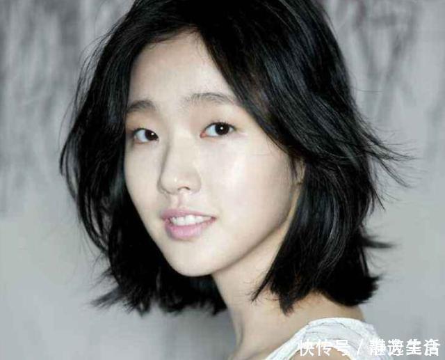 眉骨|别割双眼皮了！符合这5个特征的单眼皮女孩，比双眼皮女孩更迷人