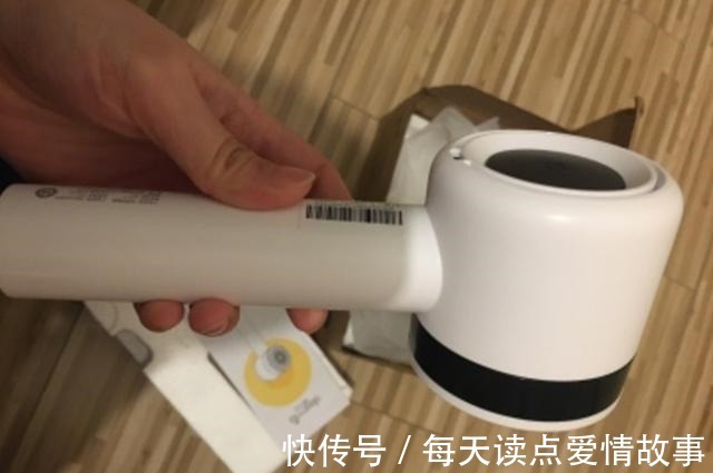 建议妹子们无论年纪大小，家里备上这8样小物，做个优雅小女人！