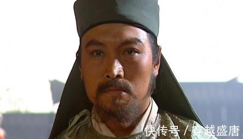 梁山&《水浒传》神秘人物“王进”,精通十八般武艺,为什么不上梁山?