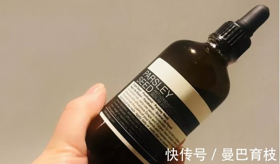 女人|精致女人超喜欢的精华液,补水保湿收缩毛孔,抗老清爽好吸收