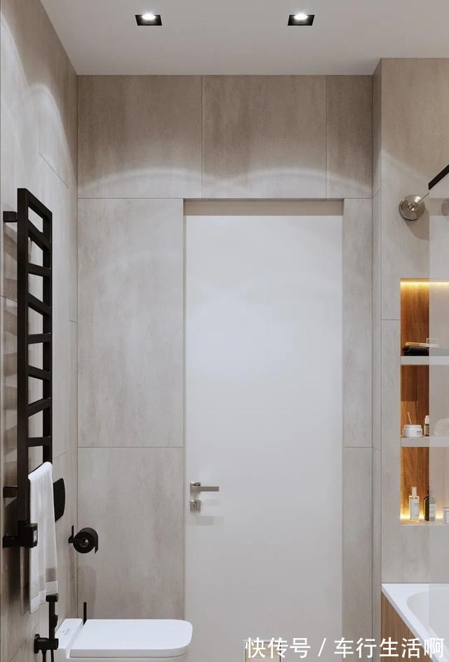 简约轻奢,真有范!简约轻奢,真有范!