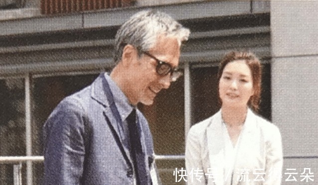 泽塔|泽塔奥特曼叶虎女儿登场，所创造的人工生命巨大化，泽塔吃瘪！