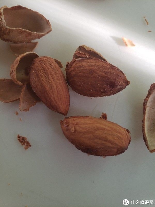 电影|看电影怎能少了零食，零食配电影才美好