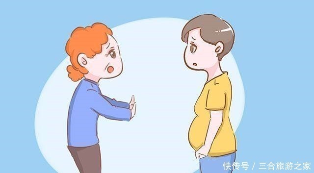 孕妈们|在怀孕期间避免得妊娠糖尿病的方法,孕妈们快来看看吧