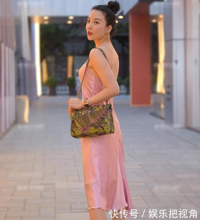 美女|漂亮的美女,穿着紧身裙,身材好,气质好