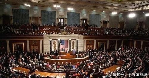 放在眼里|杜鲁门炒了麦克阿瑟,是不是麦帅太傲慢,根本就没把他放在眼里?