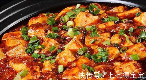 减肥|7月初黄色暴雨孩子在家吃大鱼大肉，多吃1元菜，鲜香爽嫩瘦身减肥