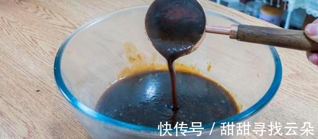 银耳|立秋后，“少吃二瓜，多吃六白”，补气润肺升免疫！